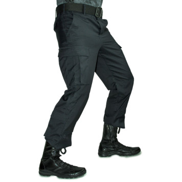 VKBO Tactical Uniform-35