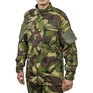 VKBO Tactical Uniform-4