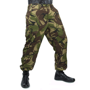 VKBO Tactical Uniform-5