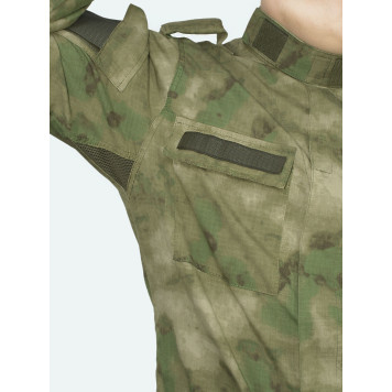 VKBO Tactical Uniform-8