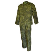 Army Combat Uniform VV AUTHOR Army Combat Uniform VV AUTHOR