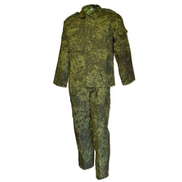 Army Combat Uniform VV AUTHOR