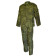 Army Combat Uniform VV AUTHOR