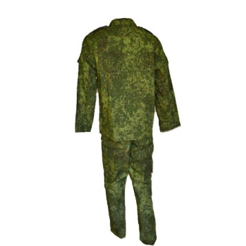 Army Combat Uniform VV AUTHOR-1