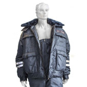 All-Season DPS Uniform All-Season DPS Uniform