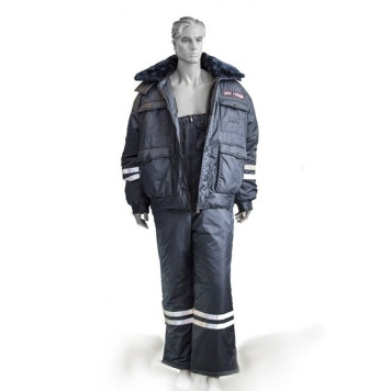 All-Season DPS Uniform-1