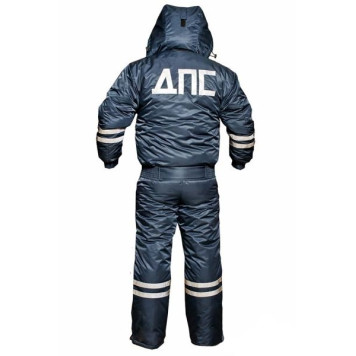 All-Season DPS Uniform-3
