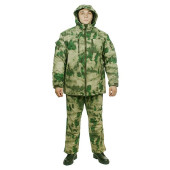 All-Season MPA-38 MAGELLAN Tactical Suit All-Season MPA-38 MAGELLAN Tactical Suit