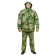 All-Season MPA-38 MAGELLAN Tactical Suit