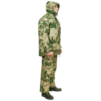 All-Season MPA-38 MAGELLAN Tactical Suit-1