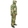 All-Season MPA-38 MAGELLAN Tactical Suit