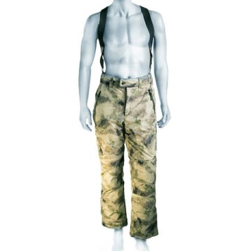 All-Season MPA-38 MAGELLAN Tactical Suit-10