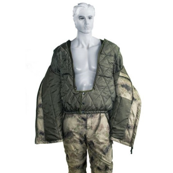 All-Season MPA-38 MAGELLAN Tactical Suit-12
