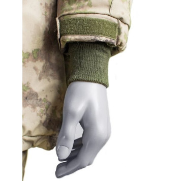 All-Season MPA-38 MAGELLAN Tactical Suit-13