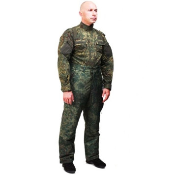 All-Season MPA-38 MAGELLAN Tactical Suit-16