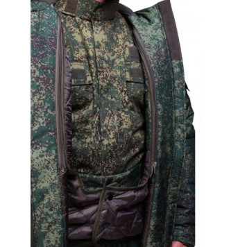 All-Season MPA-38 MAGELLAN Tactical Suit-17