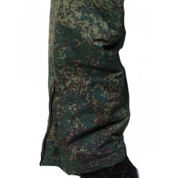 All-Season MPA-38 MAGELLAN Tactical Suit-19