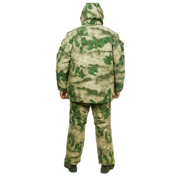 All-Season MPA-38 MAGELLAN Tactical Suit-2