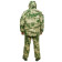 All-Season MPA-38 MAGELLAN Tactical Suit