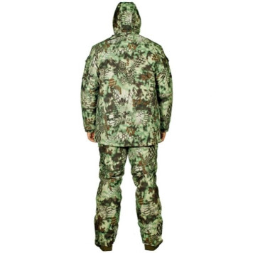 All-Season MPA-38 MAGELLAN Tactical Suit-21