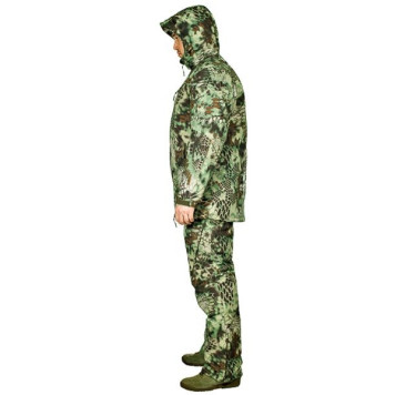 All-Season MPA-38 MAGELLAN Tactical Suit-22
