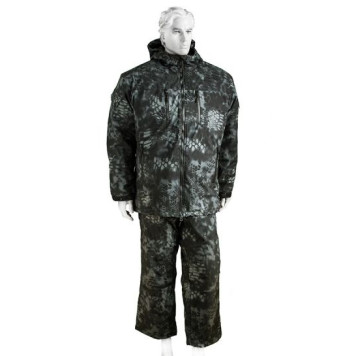 All-Season MPA-38 MAGELLAN Tactical Suit-23