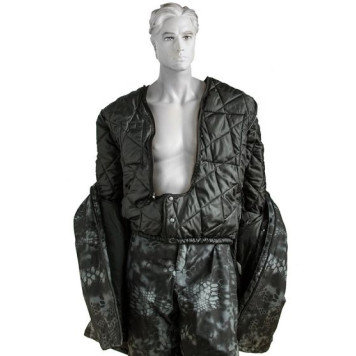 All-Season MPA-38 MAGELLAN Tactical Suit-25