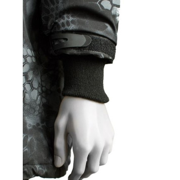 All-Season MPA-38 MAGELLAN Tactical Suit-26