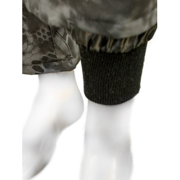 All-Season MPA-38 MAGELLAN Tactical Suit-27