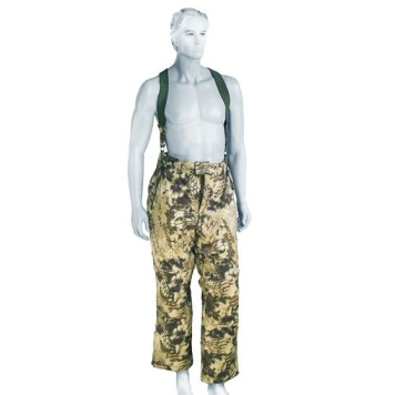All-Season MPA-38 MAGELLAN Tactical Suit-29