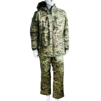 All-Season MPA-38 MAGELLAN Tactical Suit-3