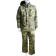 All-Season MPA-38 MAGELLAN Tactical Suit