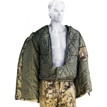 All-Season MPA-38 MAGELLAN Tactical Suit-31