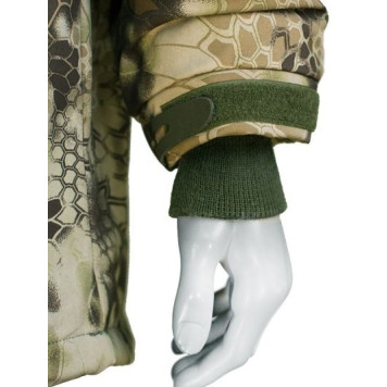 All-Season MPA-38 MAGELLAN Tactical Suit-32