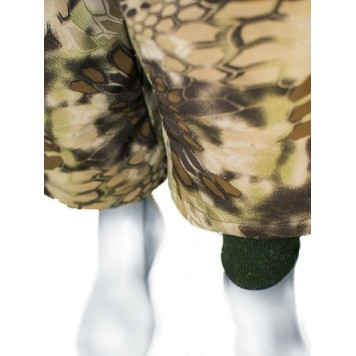 All-Season MPA-38 MAGELLAN Tactical Suit-33