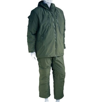 All-Season MPA-38 MAGELLAN Tactical Suit-34
