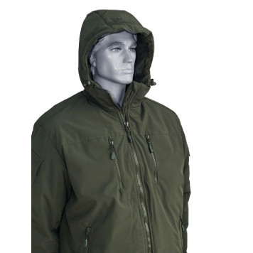 All-Season MPA-38 MAGELLAN Tactical Suit-35
