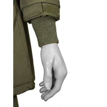 All-Season MPA-38 MAGELLAN Tactical Suit-36