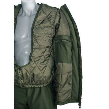 All-Season MPA-38 MAGELLAN Tactical Suit-37