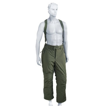 All-Season MPA-38 MAGELLAN Tactical Suit-38