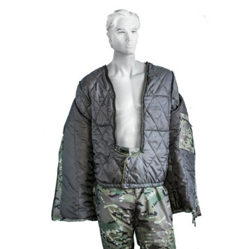 All-Season MPA-38 MAGELLAN Tactical Suit-5