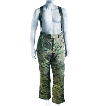 All-Season MPA-38 MAGELLAN Tactical Suit-6