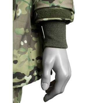 All-Season MPA-38 MAGELLAN Tactical Suit-7