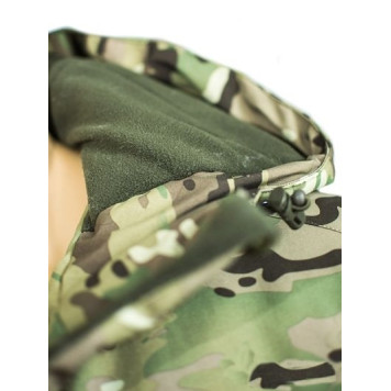All-Season MPA-38 MAGELLAN Tactical Suit-8