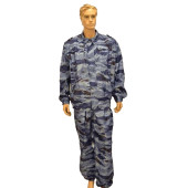 ANA TACTICAL VVZ Combat Suit ANA TACTICAL VVZ Combat Suit