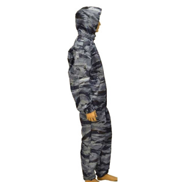 ANA TACTICAL VVZ Combat Suit-1