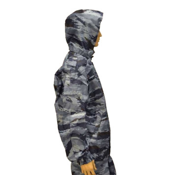 ANA TACTICAL VVZ Combat Suit-3