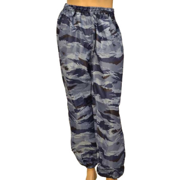 ANA TACTICAL VVZ Combat Suit-4