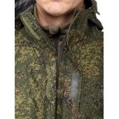 Advanced Tactical Suit BTK GRUPP Advanced Tactical Suit BTK GRUPP