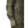 Advanced Tactical Suit BTK GRUPP